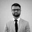 Matthias Alleckna, White Rock, Real Estate Agent